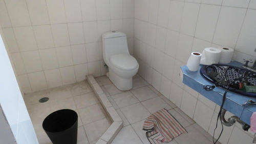 Propiedad En Venta Ojo De Agua, Tecámac