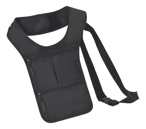 Bolso De Hombro For Las Axilas, Funda For Teléfono,