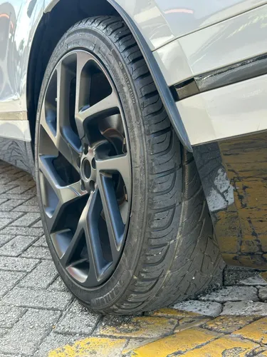 Land Rover Range Rover Velar 2.0 R-dynamic Se