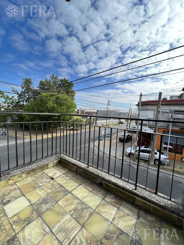 Imagen 10 de 27 de Venta Ph 6 Ambientes Con Terraza En Quilmes Oeste (30662)