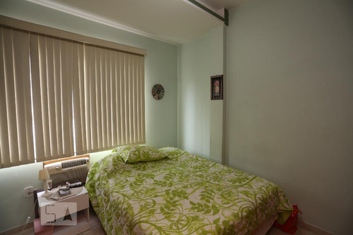 Apartamento À Venda - Copacabana, 3 Quartos, 193 - S893120666