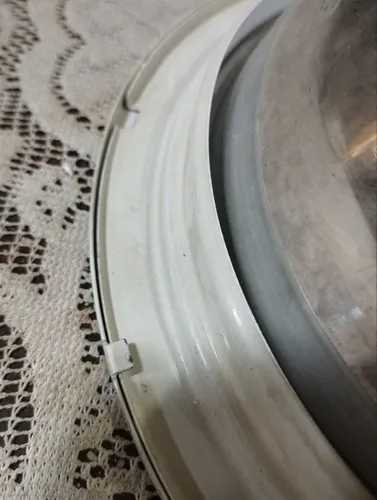 Lampara Reflectante (Usado)