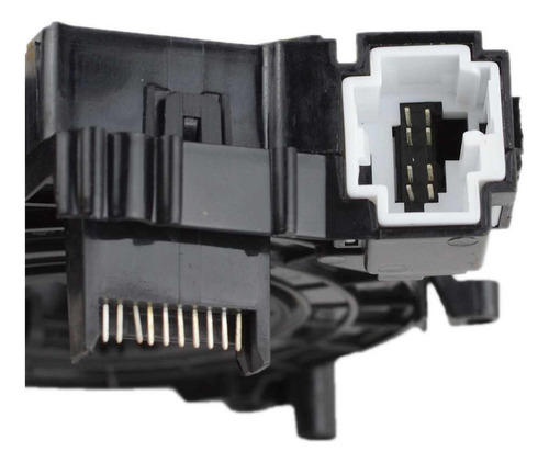 Ys Sroje Resorte Reloj For Ford F-250 F-350 F-450 F-550
