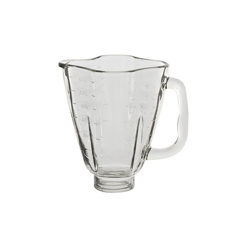 Vaso Oster Trebol Original