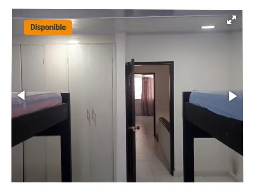 Venta Cabaña Dúplex Amoblada Turística Rodadero Santa Marta- E.c