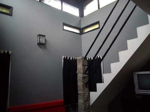 Oportunidad 2 Duplex En Block