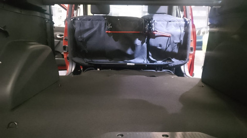 Kangoo Stepway 5a 1.6 Mt.contado,financiado,permuta.#mjc