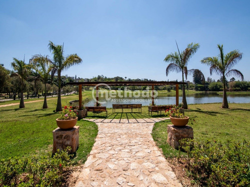 Casa - Ca00344 - 68671196