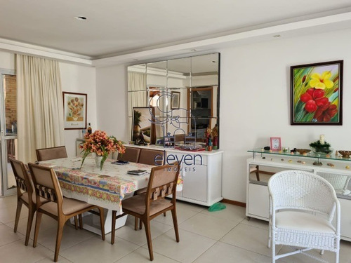 Imagem 2 de 29 de Casa Em Condomínio Residencial Para Venda Vila Ferrara Stella Maris, Salvador 3 Dormitórios Sendo 3 Suítes, 2 Salas, 5 Banheiros, 2 Vagas 316,00 M² Út - Ag007 - 69818014