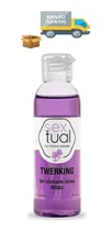 Comprar Gel Lubricante Anal Sextual 80 Ml Saborizado \u002F Anal