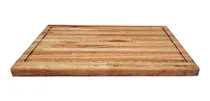 Comprar Tabla Para Asado Madera Cocina Eucalipto Asado Picar 