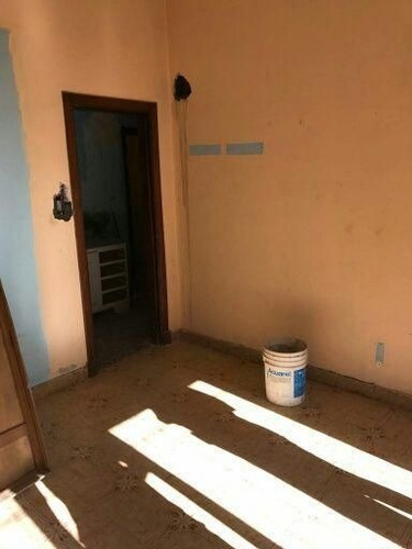 Imagen 5 de 6 de Oficina En Alquiler En Ingeniero Adolfo Sourdeaux