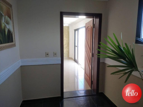 Imagem 25 de 30 de Apartamento - Ref: 229206