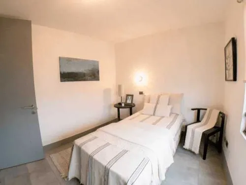 Dúplex Con Patio 2d+ 2b+ Est + Bd (99192)