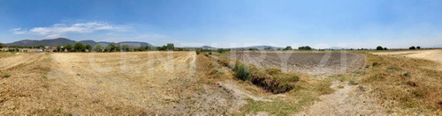 Imagen 3 de 10 de ¡¡increíble Oportunidad De Inversión Habitacional O Comercial!!