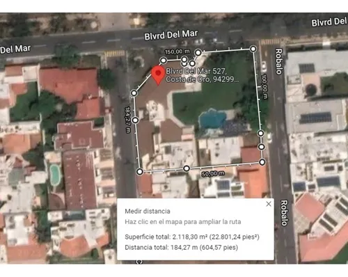 Casa En Remate En Costa De Oro, Veracruz F-429