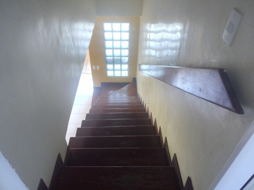 Imagen 22 de 23 de Casa En Buenaventura Country Club
