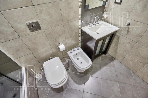 Casa Venta 4 Ambientes Moron Patio Cochera Balcon Jardin