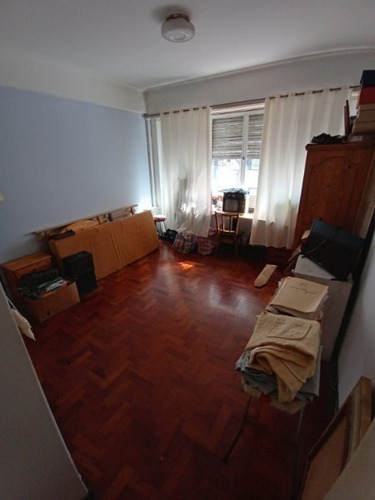 Imagen 9 de 15 de Semipiso 5 Amb Zona Centro Apto Profesional