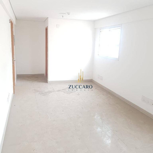 Sala À Venda, 43 M² Por R$ 400.000 - Tucuruvi - São Paulo/sp - Sa0641