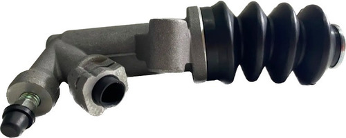 Imagen 2 de 3 de Cilindro De Embrague Mazda 3 Años 2003 Al 2014