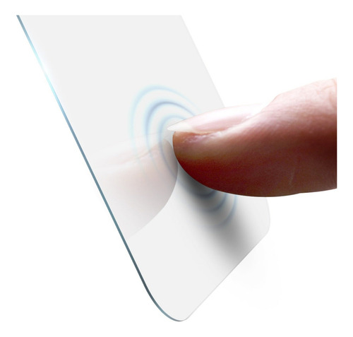 Protector De Pantalla Para Apple Watch Ultra De 49 Mm