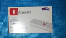 Comprar Modem Usb Banda Ancha Movil (bam) De Internet 3g H+ Hspa