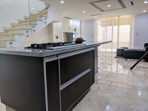 Imagen 27 de 30 de Se Vende Townhouse El Rincon Attth-165 04125067379 04244900499