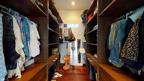 Imagen 21 de 30 de Departamento En Venta En La Plata Calle 4 E/ 37 Y 38 - Dacal Bienes Raices