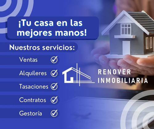 Venta De Lote A 200 Mts. Del Asfalto, Cortaderas, San Luis. La Tranquilidad A Tu Alcance!!!