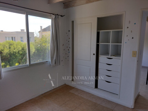 Casa Chalet En Venta En Las Glorietas, Nordelta, Tigre