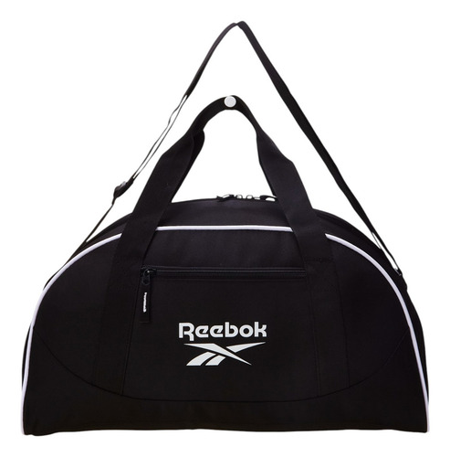 Mala Colbie Preta Reebok