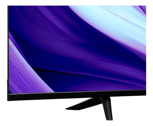 Smart Tv Dled 55 4k Multi Android 11 4hdmi 3usb Wi-fi Tl061m