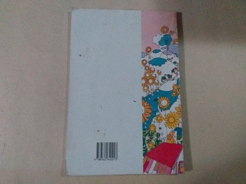 Libro Conociendo A Gabriela Mistral Su Vida Y Su Obra (Usado)