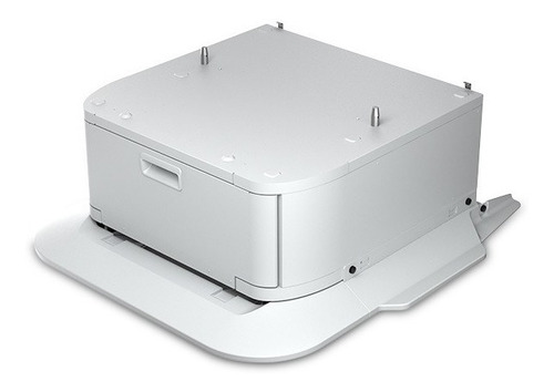 Epson Gabinete Opcional Para Workforce-869 C12c932891