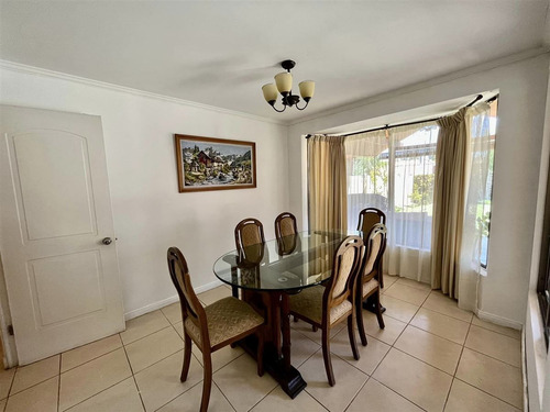 Hacienda El Peñón, 435 M2 Terreno En Condominio