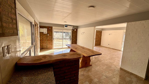 Casa A Estrenar 4 Dormitorios