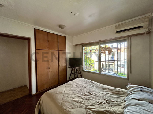 Venta | Casa Con Frente De Local En Rosario - Echesortu