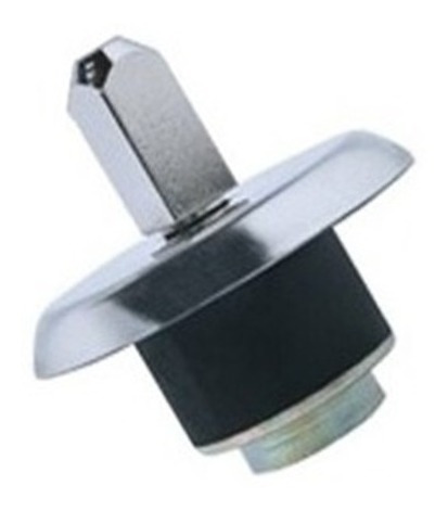 Imagen 5 de 6 de Aspas + Kit Pin Completo Para Licuadora Oster® Original