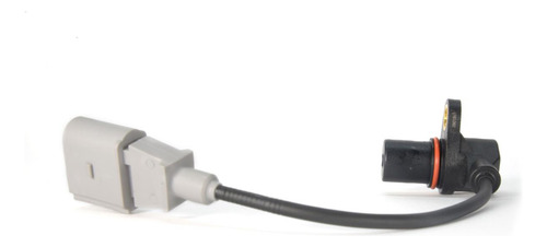 Sensor Posicion Cigüeñal Ckp Volkswagen Jetta 4cil 2.0 2001