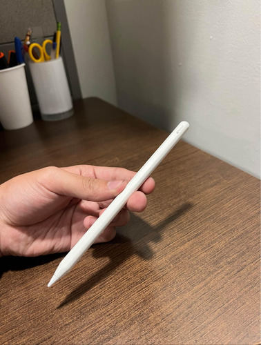 Apple Pencil 2 Generación Oem Premium (Usado)