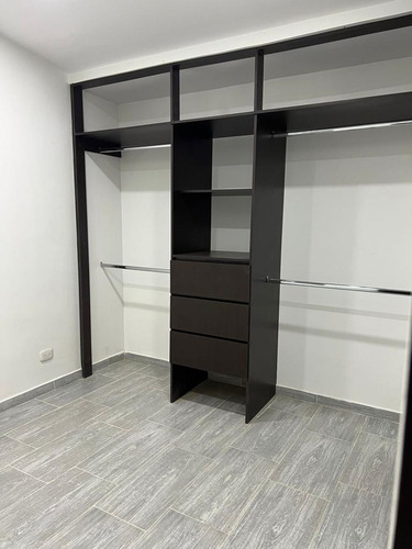 Imagen 9 de 17 de Apartamento En Venta En Mosquera Mosquera. Cod 100702689