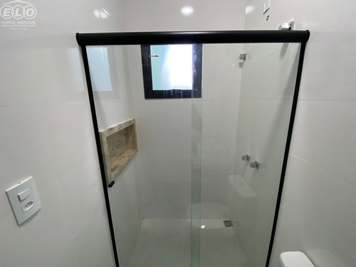 Imagem 12 de 16 de Casa Térrea Á Venda No Jardim Regente/ Indaiatuba-sp - Ca05813 - 70640019
