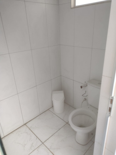 Chacara Roseira 1.000m² Mogi Guaçu - Sp
