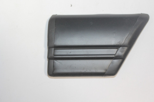 Moldura Lateral Delantero  Derecha Subaru Loyale 1987-1993