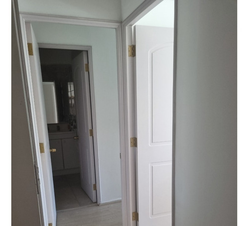 Imagen 13 de 27 de Departamento 2 Dormitorio En Espectacular Barrio Y Condomio