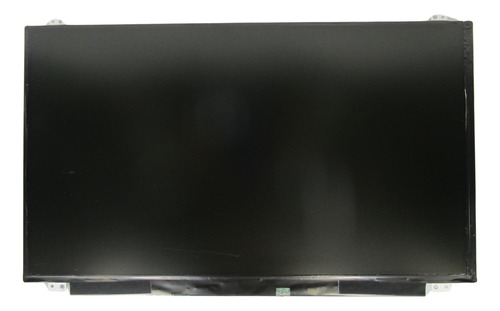 Pantalla Led Boe 15.6  30pin Nt156fhm-n41