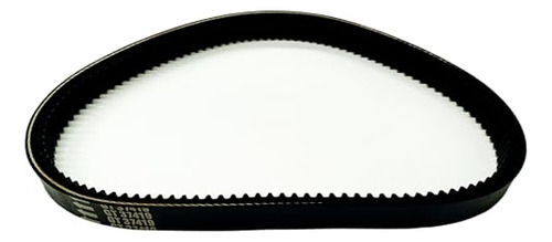 Correa De Transmisión Gt37419 Fit Auc13704 Mia12479 D105x105