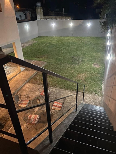 Casa Categoría Inmejorable Ubicación Chascomus Oportunidad