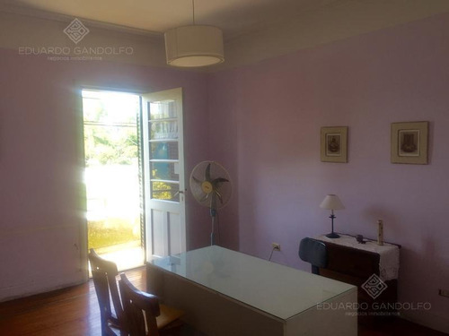 Imagen 12 de 16 de Excelente Piso - Apto Comercial O Vivienda - Inmejorables Vistas Y Ubicación!! Retasado
